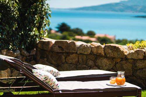 www.resortlesaline.it