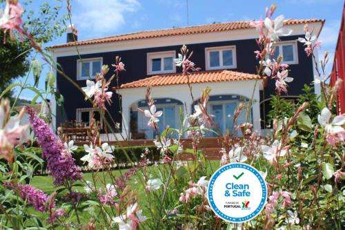 www.happysintra.com