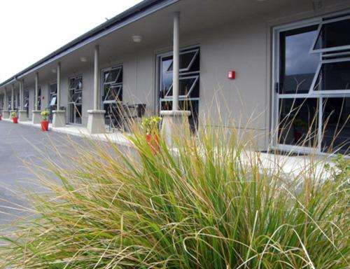 www.miltonmotels.co.nz
