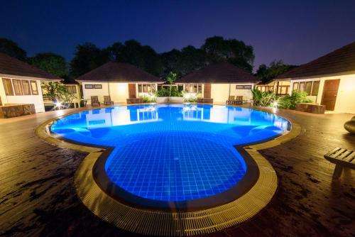 www.bsnresort.com