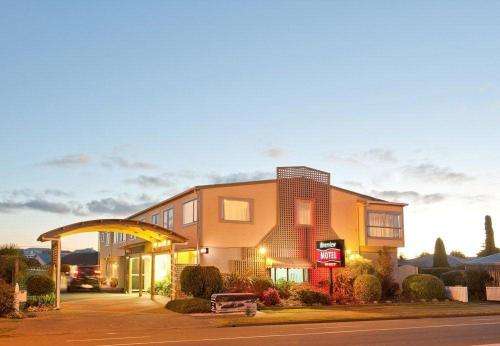 www.wanganuimotels.co.nz