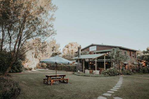 www.tsitsikammabackpackers.co.za