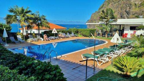 www.casadacapelinha.com