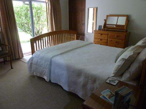 www.thoroldcountryhouse.co.nz