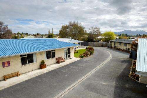 www.esplanademotelsgore.co.nz