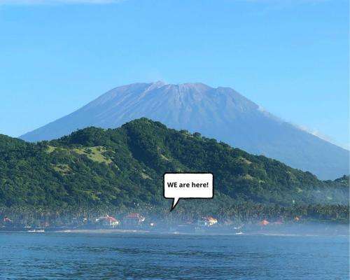 www.arcoirisbali.com
