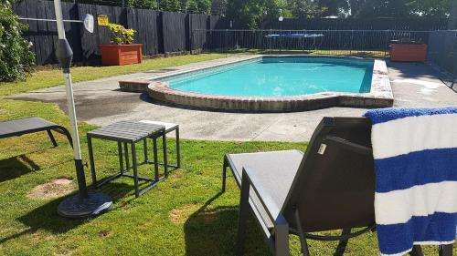 www.aztecmotel.co.nz