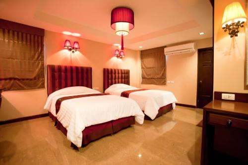 www.athome-atchiangmai.com