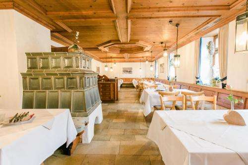 www.landgasthof-zum-herz.de