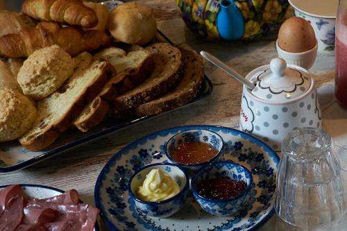 www.theteaspoon.nl