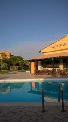 www.sandykefalonia.gr