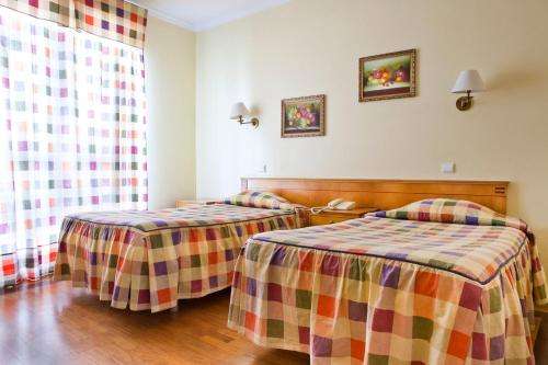 www.residencialcolombo.com
