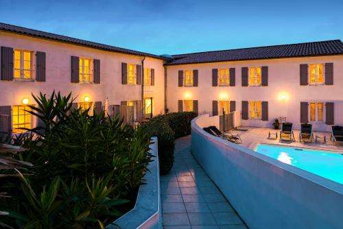 www.hotelperledere.com