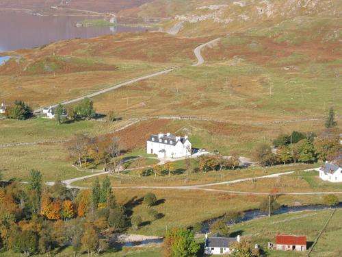 www.inch-lodge.co.uk