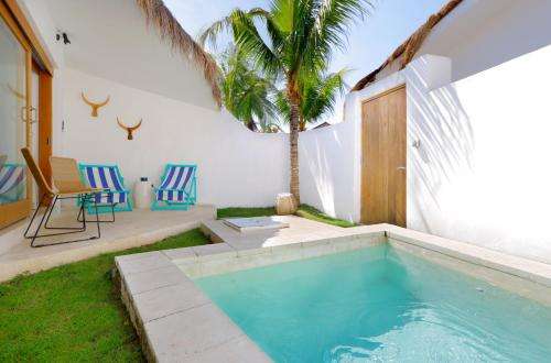 www.theapartmentscanggu.com