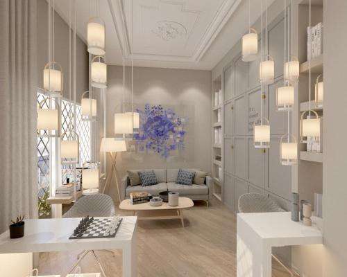 www.greatliving.gr