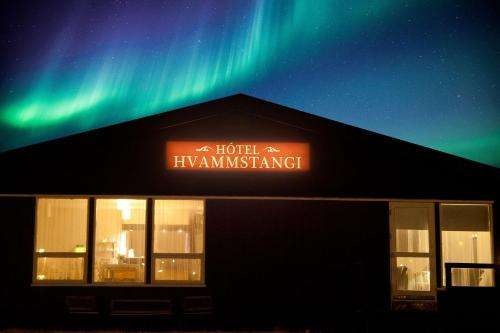 www.hotelhvammstangi.is
