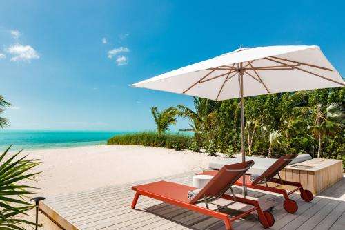www.beachenclave.com