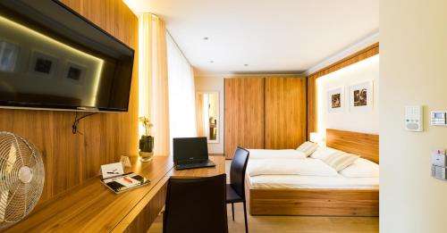 www.boardinghouse-ma.de