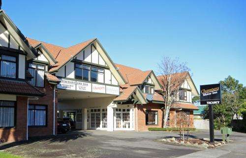 www.champersmotorinn.co.nz