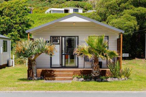 www.bowentown.co.nz