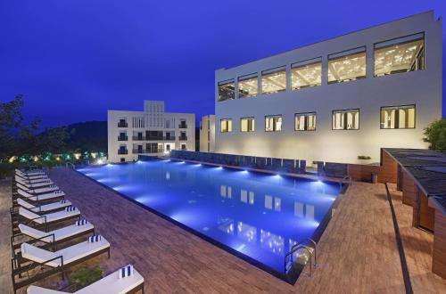 www.trulyyindiahotels.com