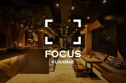 www.focus-k.jp
