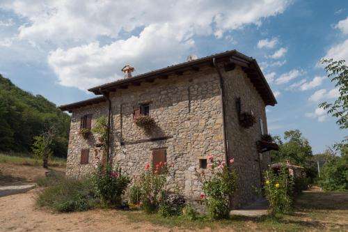 www.pianadeicastagni.it