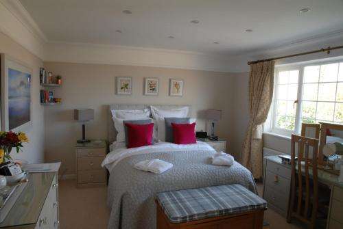 www.hyesetthousebb.co.uk