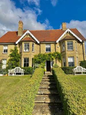 www.lodgefarmbandb.co.uk