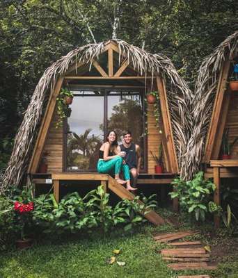 www.bodhihostels.com