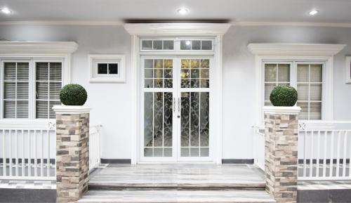 www.nest-residence.com