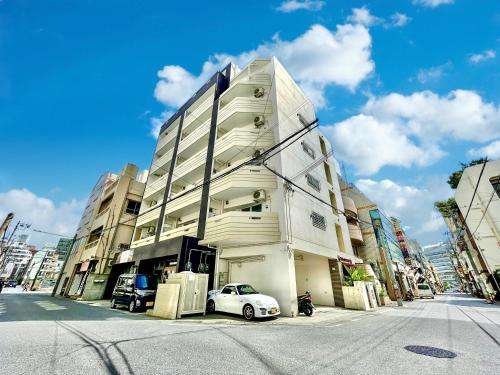 www.villaizumizaki.com