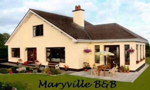 www.maryvillebandb.com