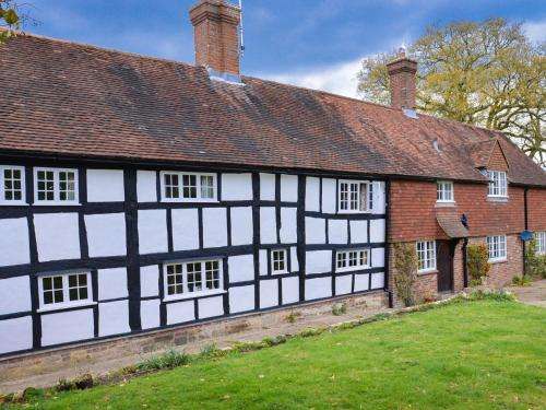 www.twyfordfarm.com