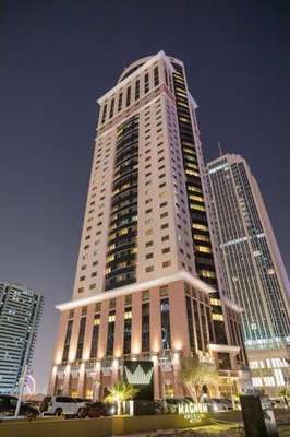 www.magnumdoha.com