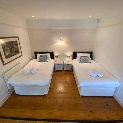 www.farmersarmssomerset.co.uk