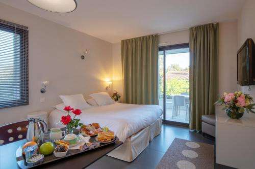 www.residence-alcyon.com