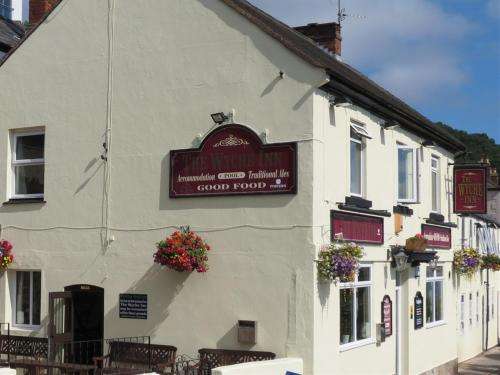 www.thewycheinn.co.uk