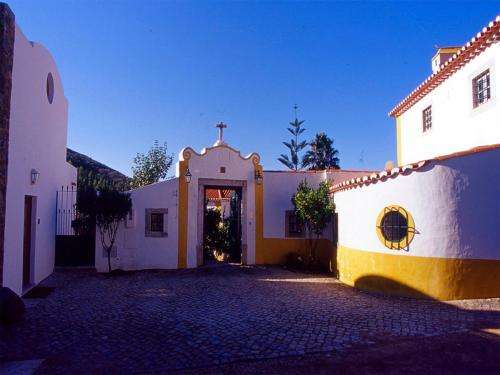 www.quinta-riotouro.com