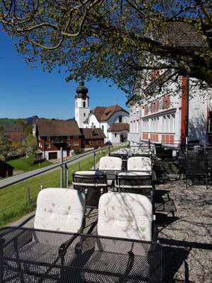 www.baeren-schlatt.ch