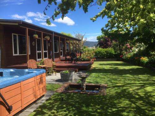www.blueridge.net.nz
