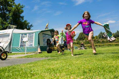 www.wrivertop10.co.nz