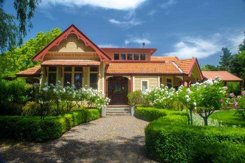 www.hawthorne.co.nz