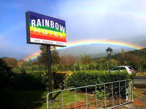 www.rainbowmotel.co.nz