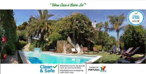 www.umacasaabeirasol.com
