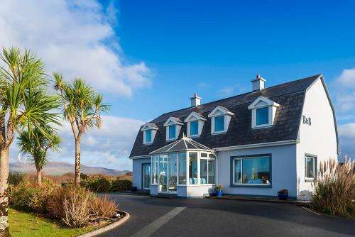 www.klondyke-house.com