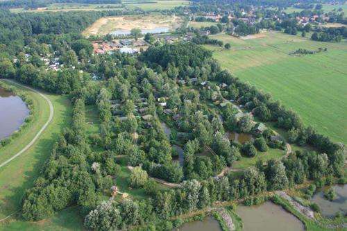 www.geesthof.de