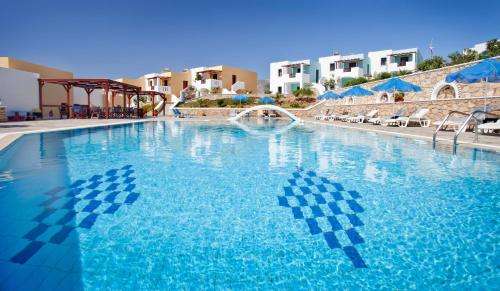 www.apartmentsgoldensun.gr