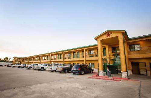 www.palaceinn.com